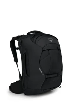 Osprey Farpoint 40 Rugtas/Travelpack