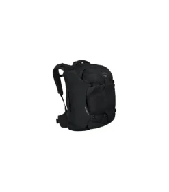 Osprey Farpoint 55 Rugtas/Travelpack