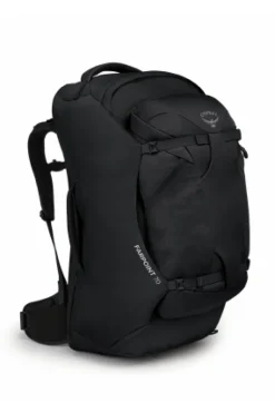 Osprey Farpoint 55 Rugtas/Travelpack