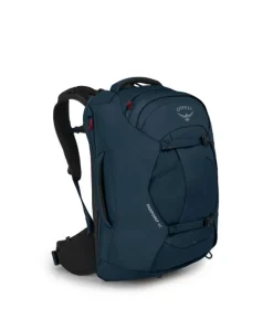 Osprey Farpoint 40 Rugtas/Travelpack