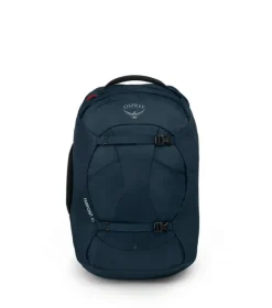 Osprey Farpoint 40 Rugtas/Travelpack