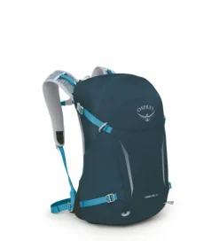 Osprey Hikelite 26 liter dagrugzak