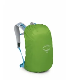 Osprey Hikelite 26 liter dagrugzak