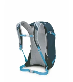 Osprey Hikelite 26 liter dagrugzak