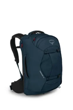 Osprey Hikelite 26 liter dagrugzak