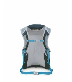 Osprey Hikelite 18 liter dagrugzak