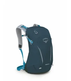 Osprey Hikelite 18 liter dagrugzak