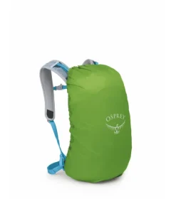 Osprey Hikelite 18 liter dagrugzak