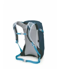 Osprey Hikelite 18 liter dagrugzak