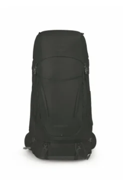 Osprey Hikelite 18 liter dagrugzak