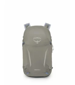 Osprey Hikelite 26 liter dagrugzak