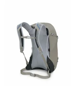 Osprey Hikelite 26 liter dagrugzak