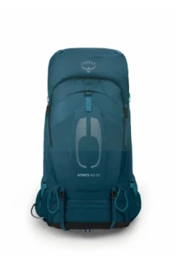 Osprey Hikelite 26 liter dagrugzak