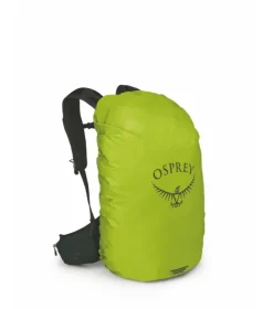 Osprey HiVis Raincover SM