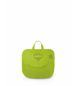 Osprey HiVis Raincover SM