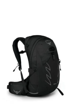 Osprey HiVis Raincover SM