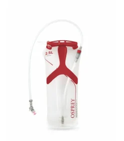 Osprey Hydraulics LT 2,5L Reservoir