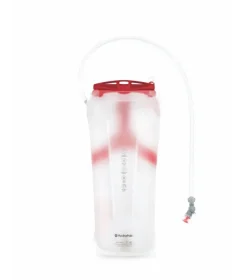 Osprey Hydraulics LT 2,5L Reservoir