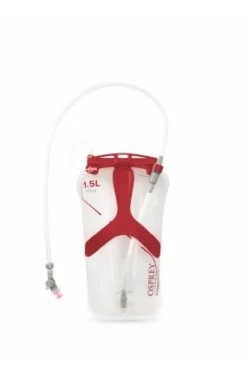 Osprey Hydraulics LT 2,5L Reservoir