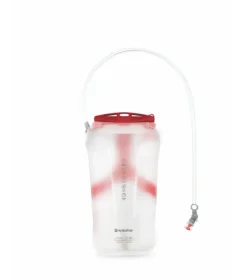 Osprey Hydraulics LT 1,5L Reservoir