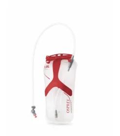 Osprey Hydraulics LT 1,5L Reservoir