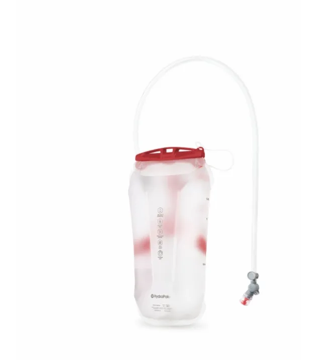 Osprey Hydraulics LT 1,5L Reservoir