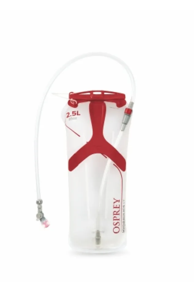 Osprey Hydraulics LT 1,5L Reservoir