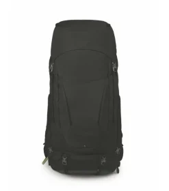 Osprey Kestrel 68 rugzak