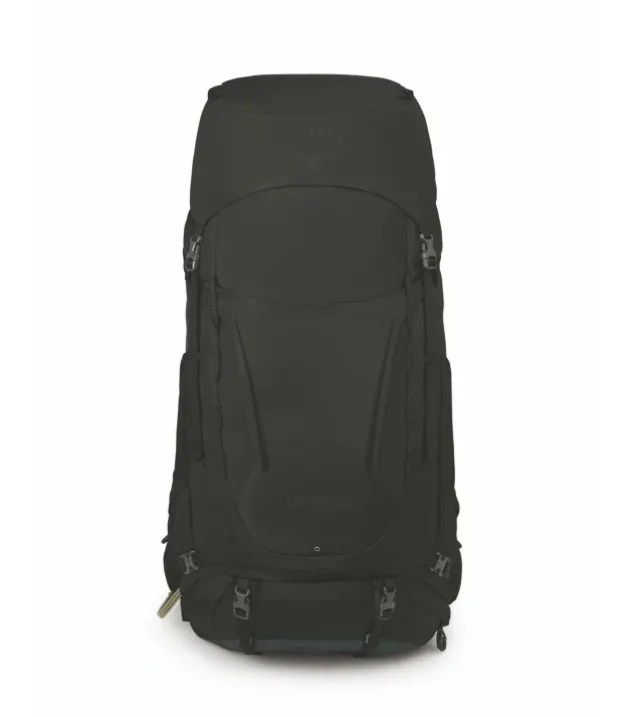 Osprey Kestrel 68 rugzak