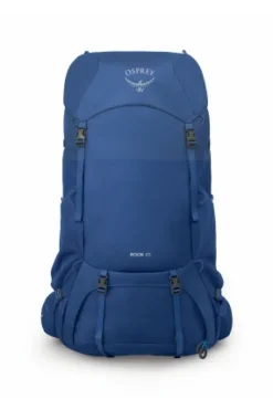 Osprey Kestrel 68 rugzak