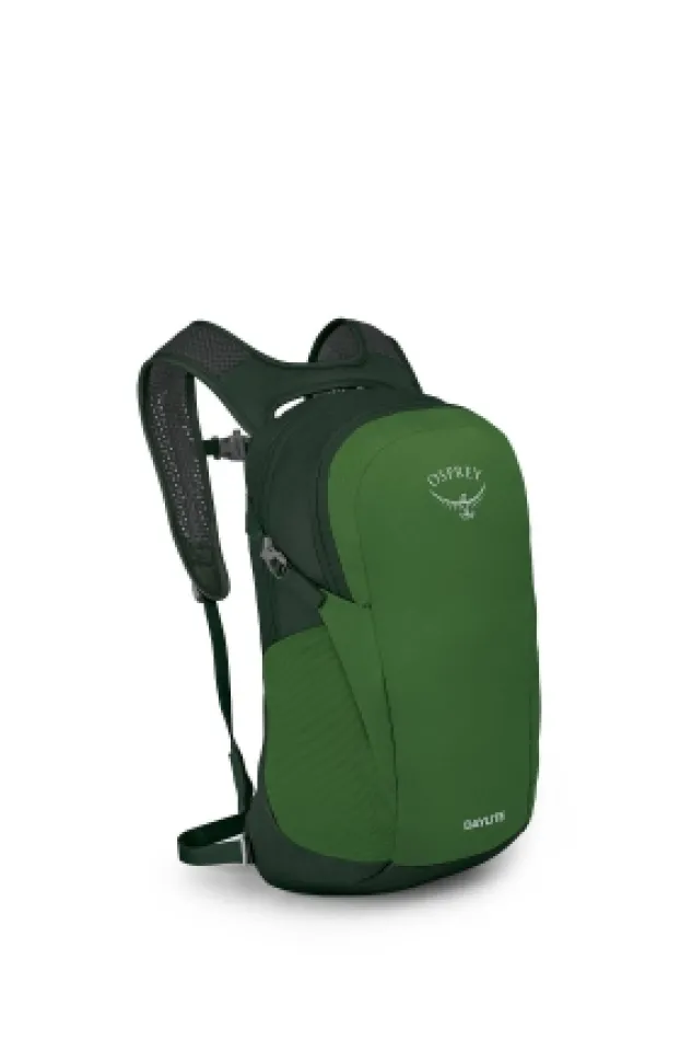 Osprey Kestrel 68 rugzak