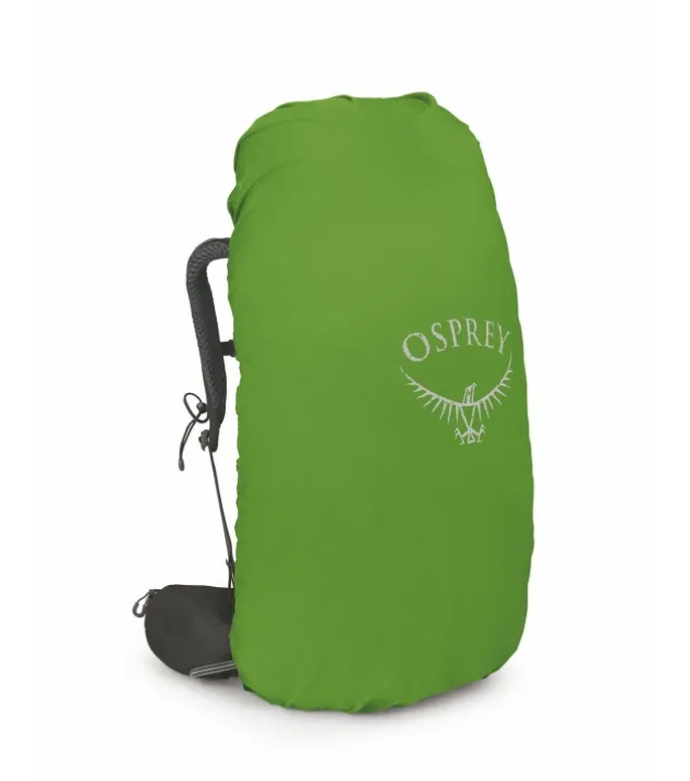 Osprey Kestrel 58 rugzak