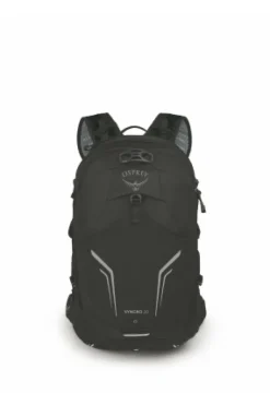Osprey Kestrel 58 rugzak