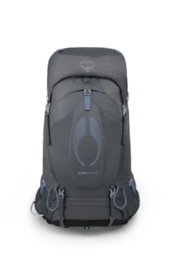 Osprey Kestrel 58 rugzak