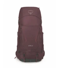Osprey Kyte 68 rugzak