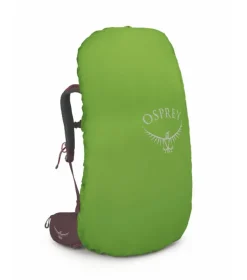 Osprey Kyte 68 rugzak