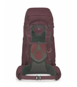 Osprey Kyte 68 rugzak