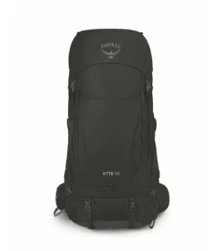 Osprey Kyte 58 rugzak