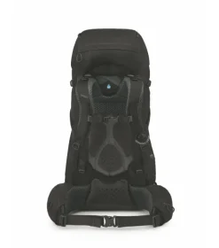 Osprey Kyte 58 rugzak