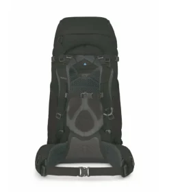 Osprey Kyte 68 rugzak