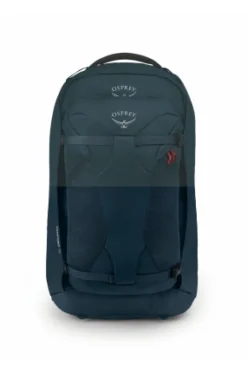 Osprey Kyte 68 rugzak