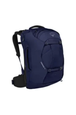 Osprey Kyte 58 rugzak