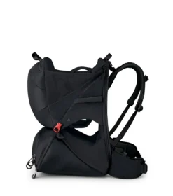 Osprey Poco LT