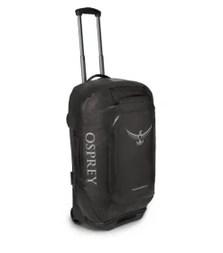 Osprey Rolling Transporter 60
