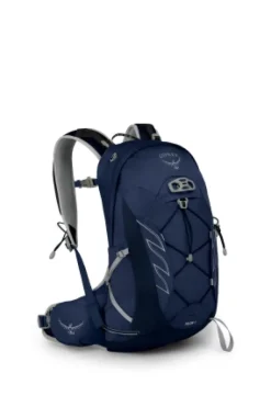 Osprey Rolling Transporter 60