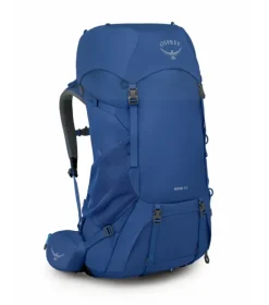 Osprey Rook 65  liter Rugzak