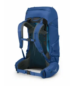 Osprey Rook 65  liter Rugzak