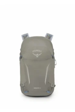 Osprey Rook 65  liter Rugzak