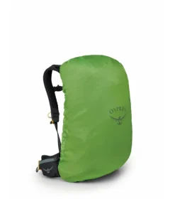 Osprey Sirrus 24 liter rugzak