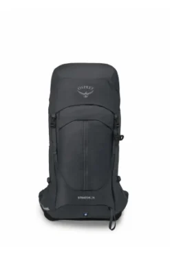 Osprey Sirrus 24 liter rugzak